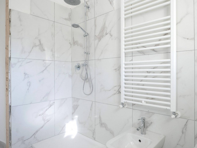 Appartamento in vendita a Tortona