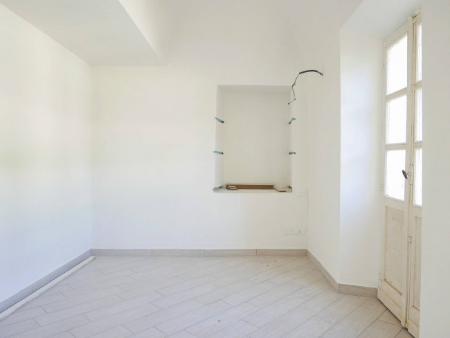 Appartamento in vendita a Tortona