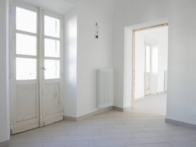 Appartamento in vendita a Tortona