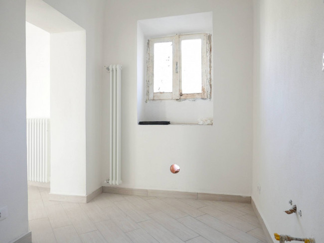 Appartamento in vendita a Tortona