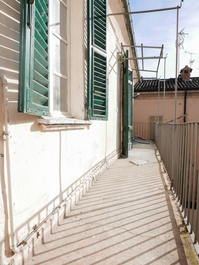 Appartamento in vendita a Tortona