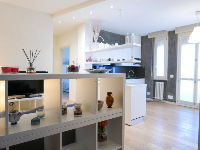Appartamento in vendita a Tortona