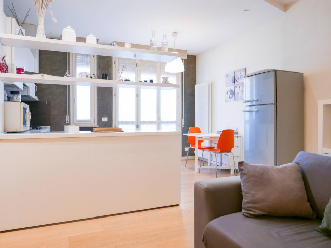 Appartamento in vendita a Tortona