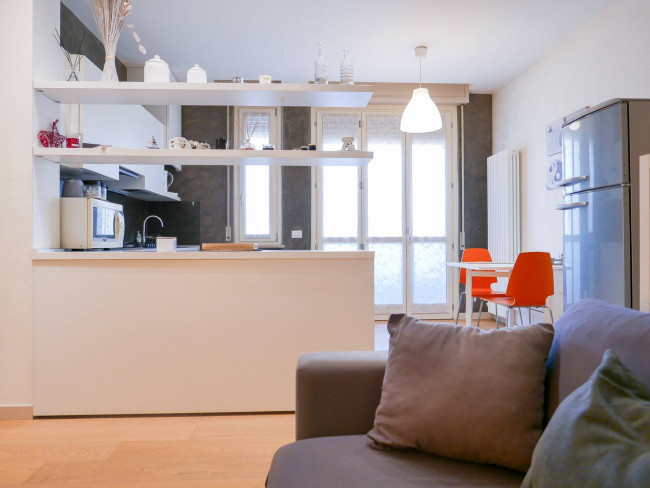 Appartamento in vendita a Tortona