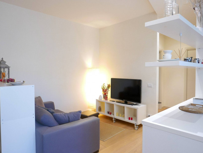 Appartamento in vendita a Tortona