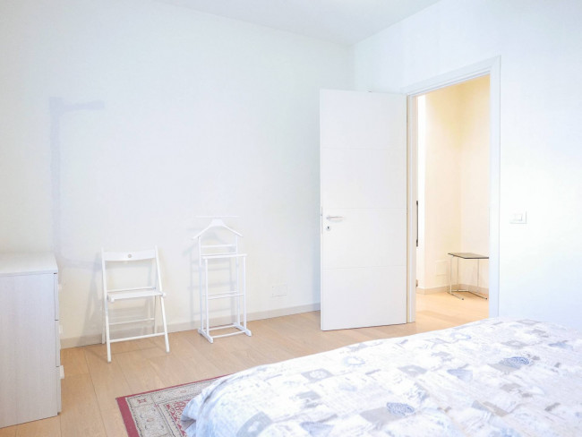 Appartamento in vendita a Tortona