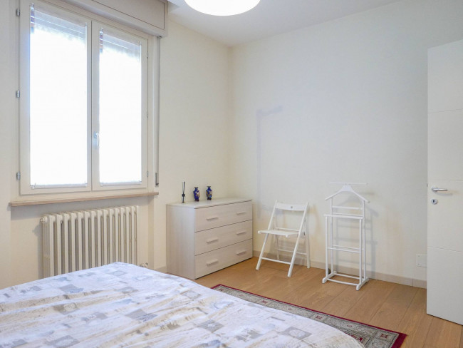 Appartamento in vendita a Tortona