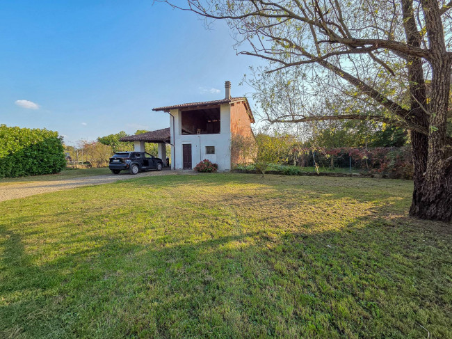 Casa singola in vendita a Sale