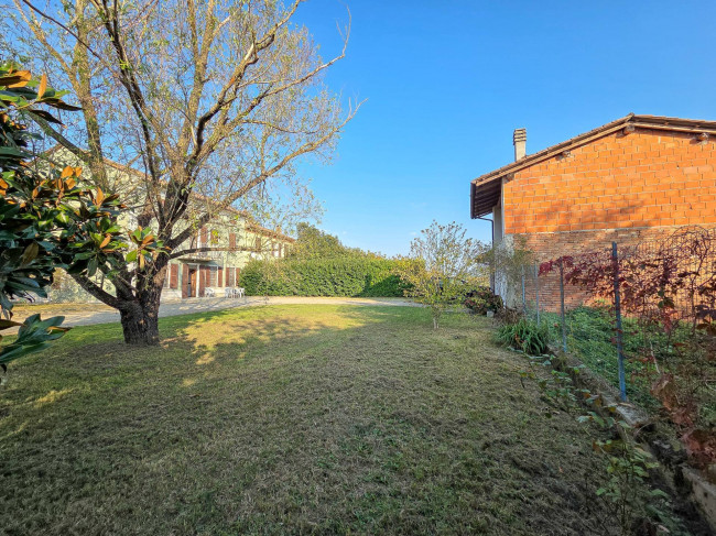 Casa singola in vendita a Sale