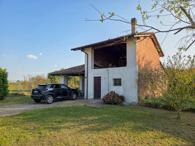 Casa singola in vendita a Sale