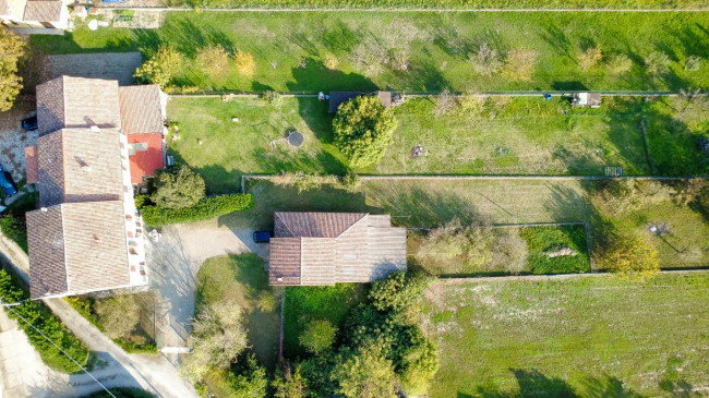 Casa singola in vendita a Sale