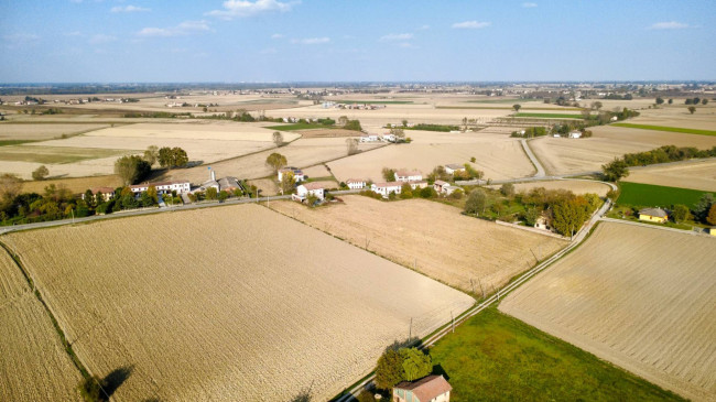 Casa singola in vendita a Sale