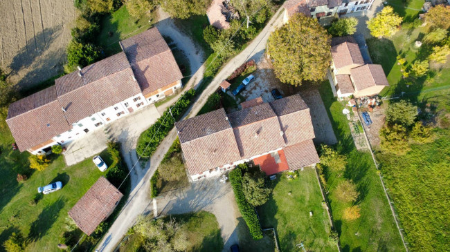 Casa singola in vendita a Sale