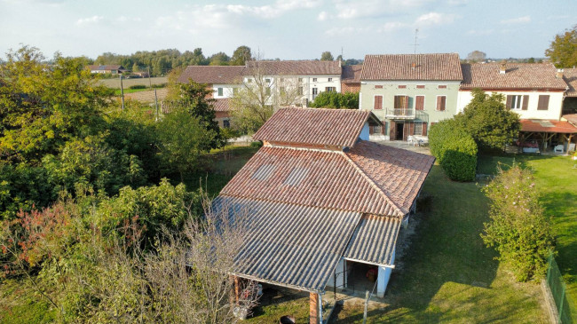 Casa singola in vendita a Sale