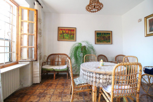 Casa singola in vendita a Sale