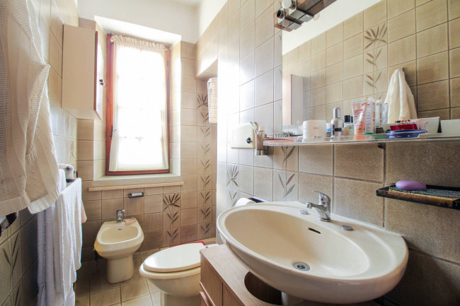 Casa singola in vendita a Sale