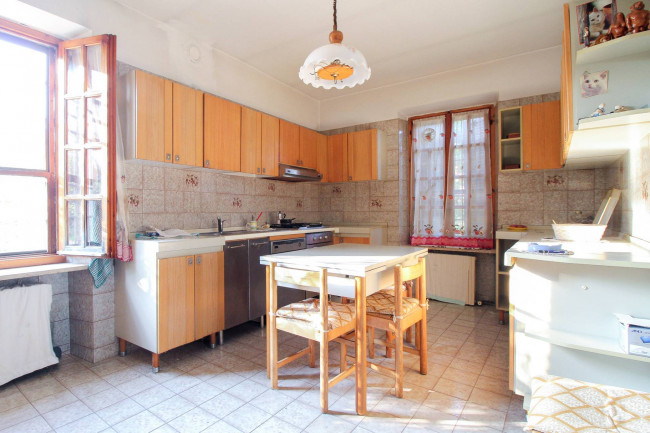 Casa singola in vendita a Sale