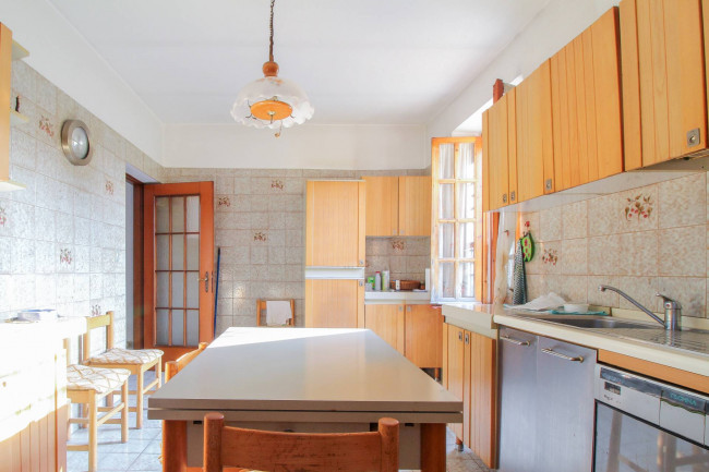 Casa singola in vendita a Sale