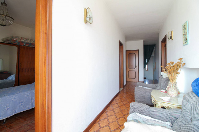 Casa singola in vendita a Sale