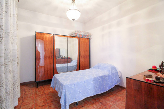 Casa singola in vendita a Sale