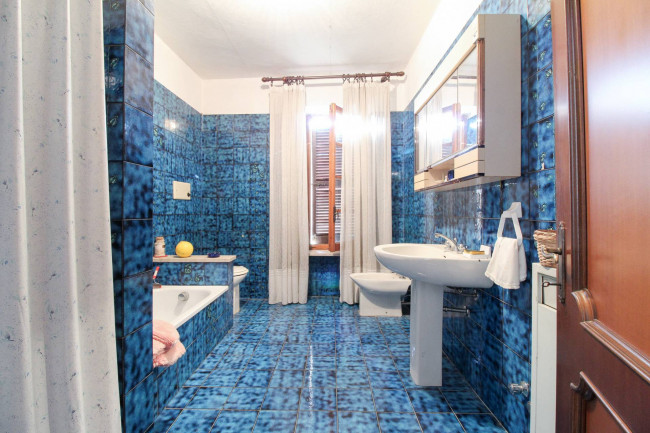 Casa singola in vendita a Sale