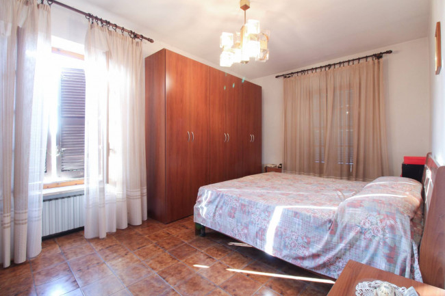 Casa singola in vendita a Sale