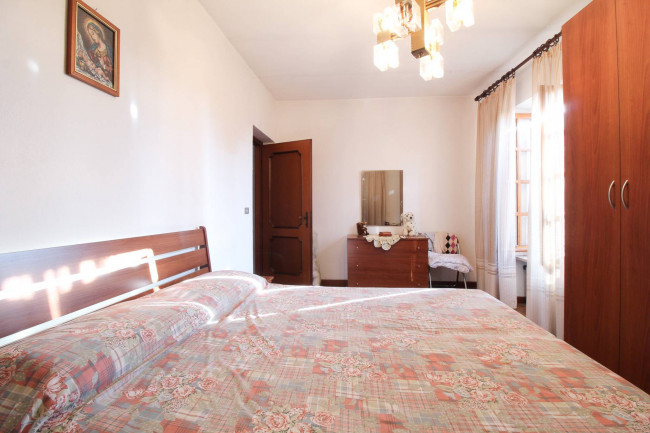 Casa singola in vendita a Sale