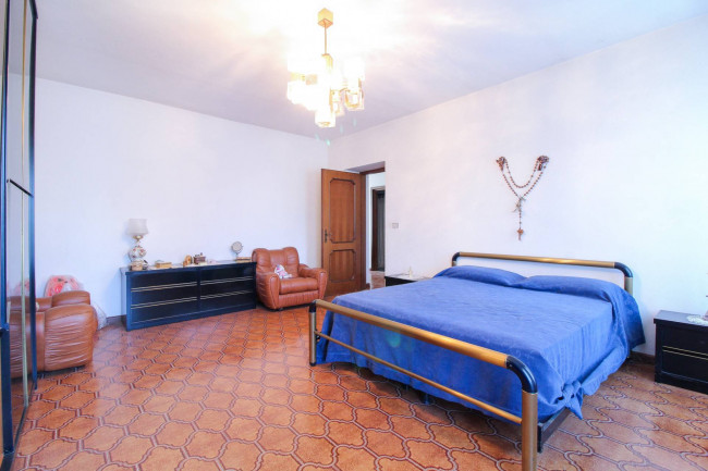 Casa singola in vendita a Sale