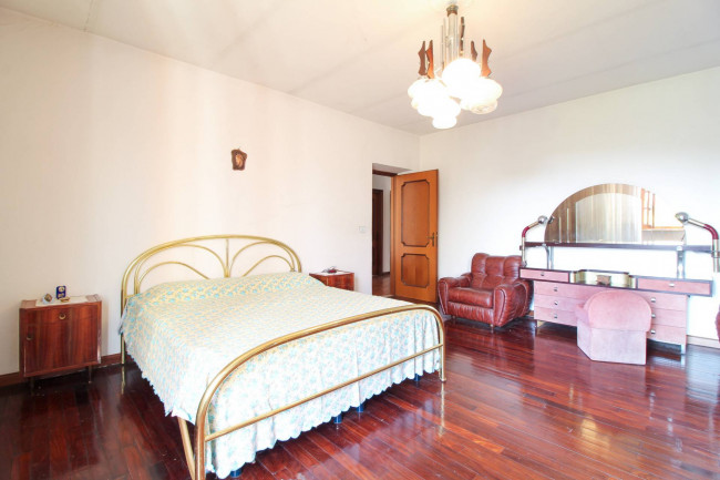 Casa singola in vendita a Sale