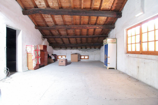 Casa singola in vendita a Sale