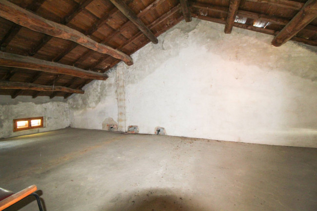 Casa singola in vendita a Sale