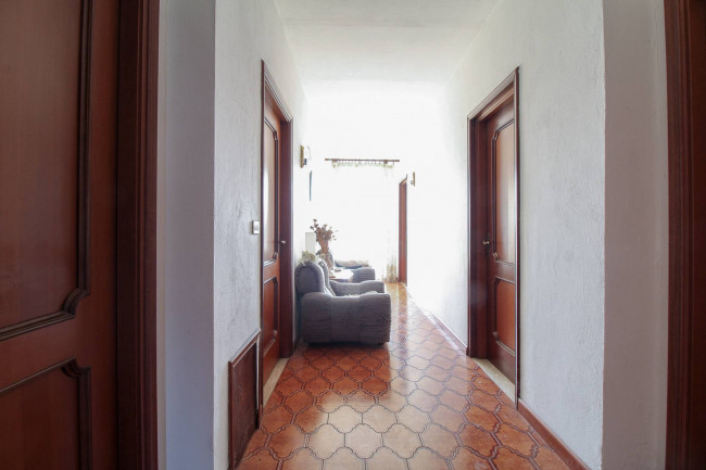 Casa singola in vendita a Sale