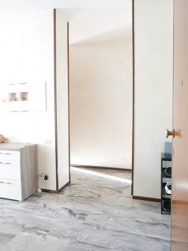 Appartamento in vendita a Tortona