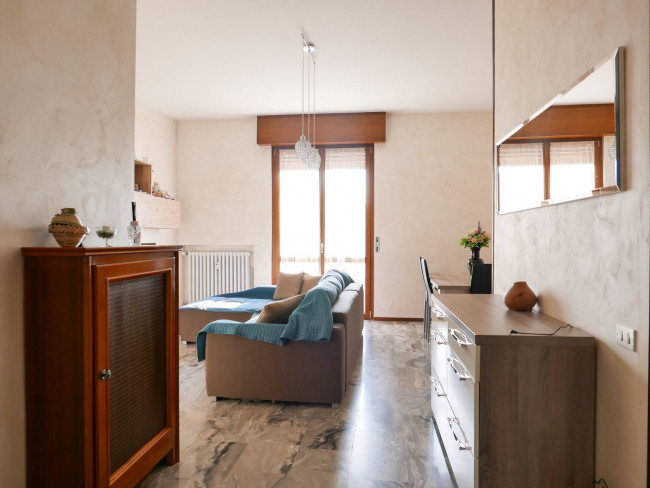 Appartamento in vendita a Tortona