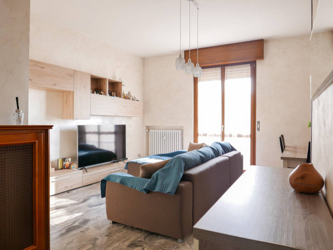 Appartamento in vendita a Tortona