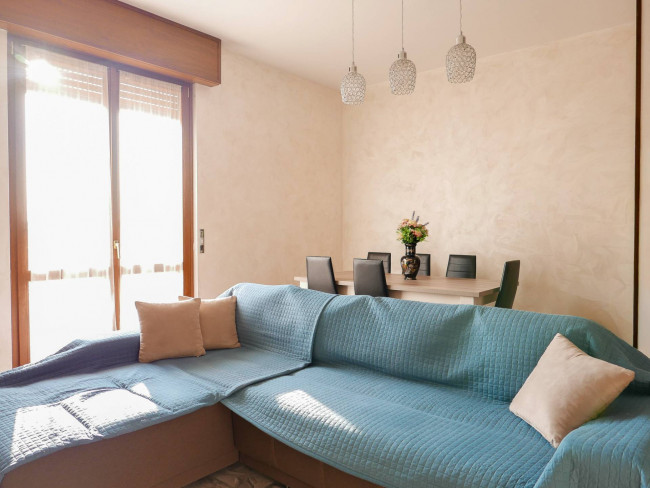 Appartamento in vendita a Tortona