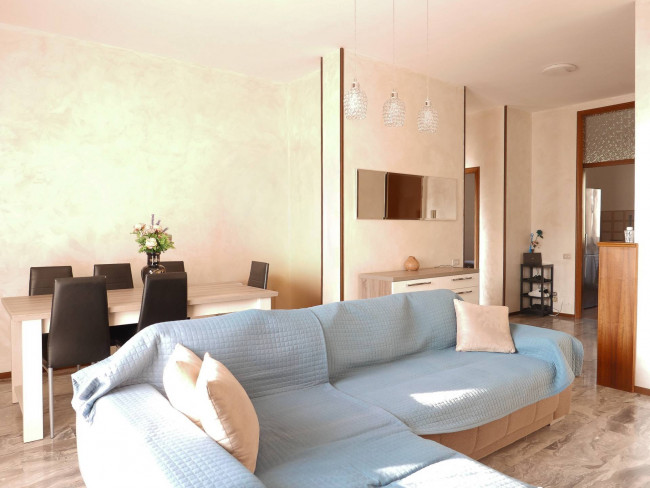 Appartamento in vendita a Tortona