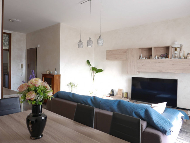 Appartamento in vendita a Tortona