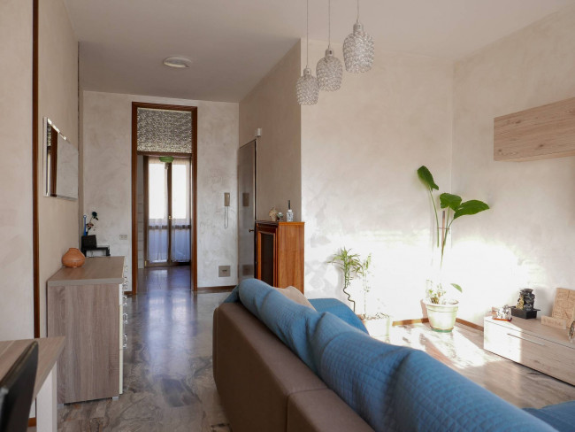 Appartamento in vendita a Tortona