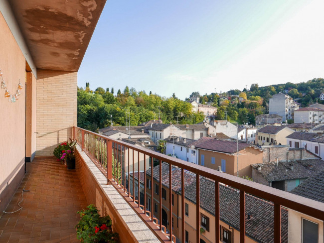 Appartamento in vendita a Tortona