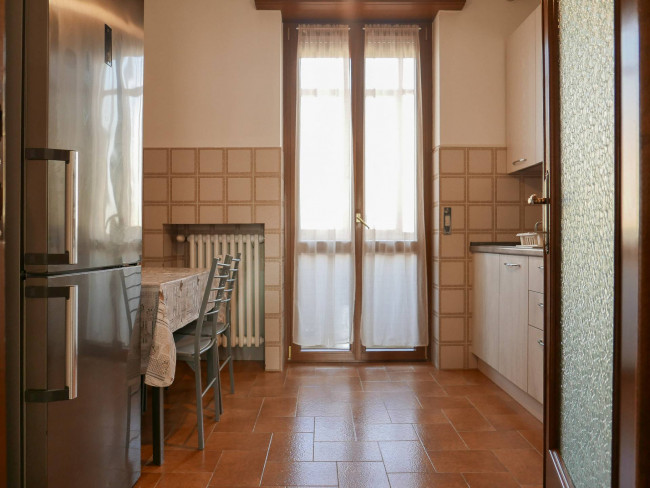 Appartamento in vendita a Tortona