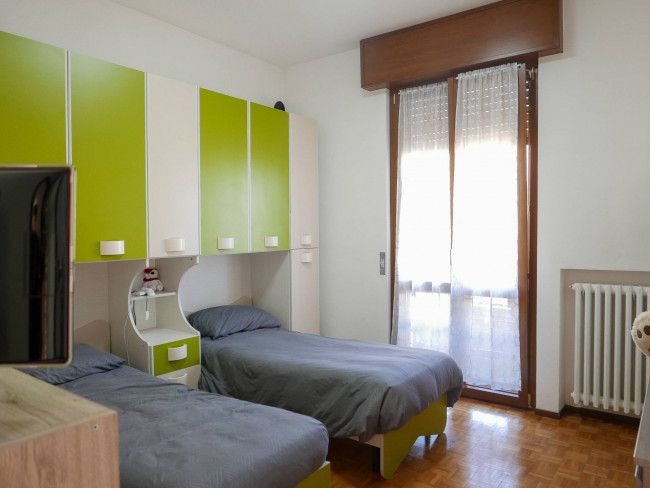 Appartamento in vendita a Tortona