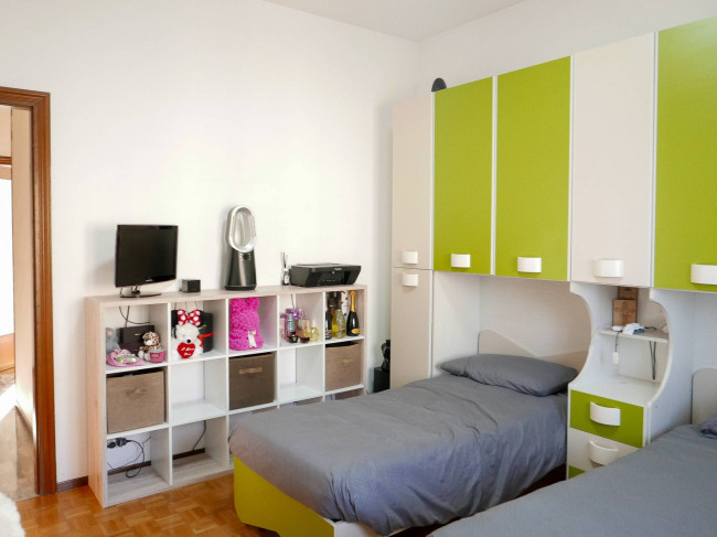 Appartamento in vendita a Tortona