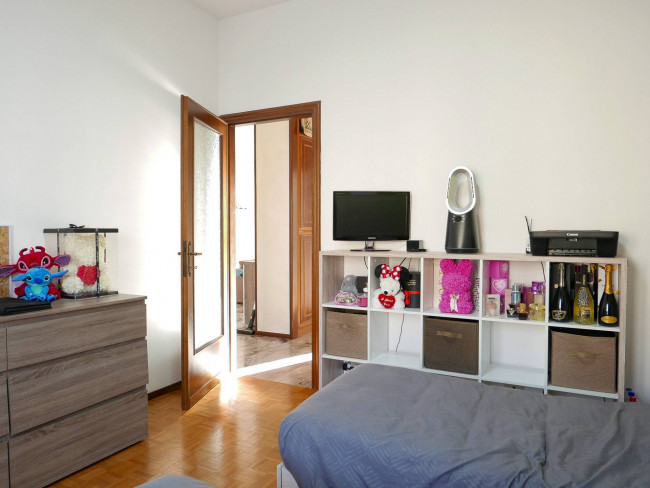 Appartamento in vendita a Tortona