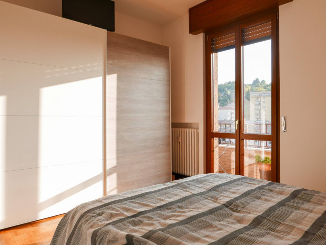 Appartamento in vendita a Tortona