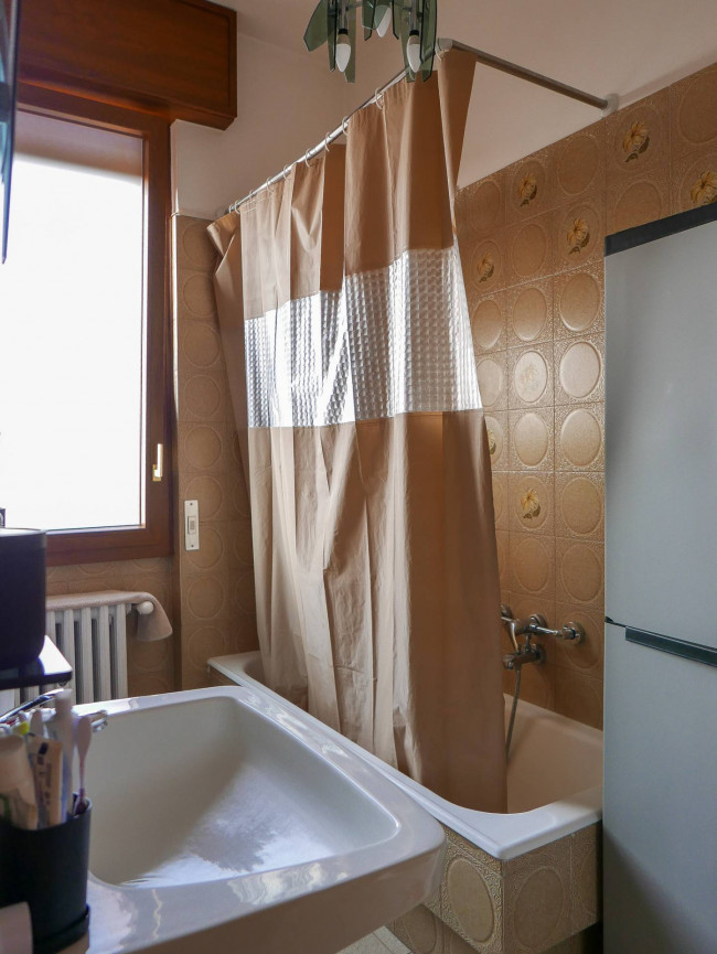 Appartamento in vendita a Tortona