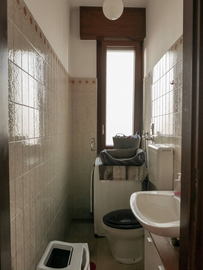 Appartamento in vendita a Tortona