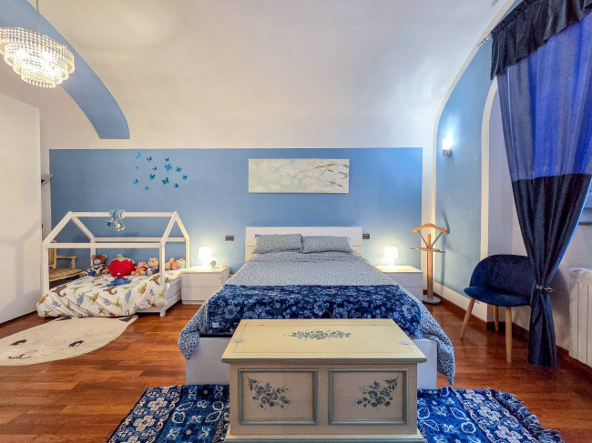 Appartamento in vendita a Tortona