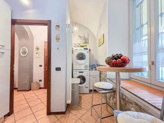 Appartamento in vendita a Tortona