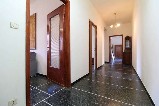 Appartamento in vendita a Tortona